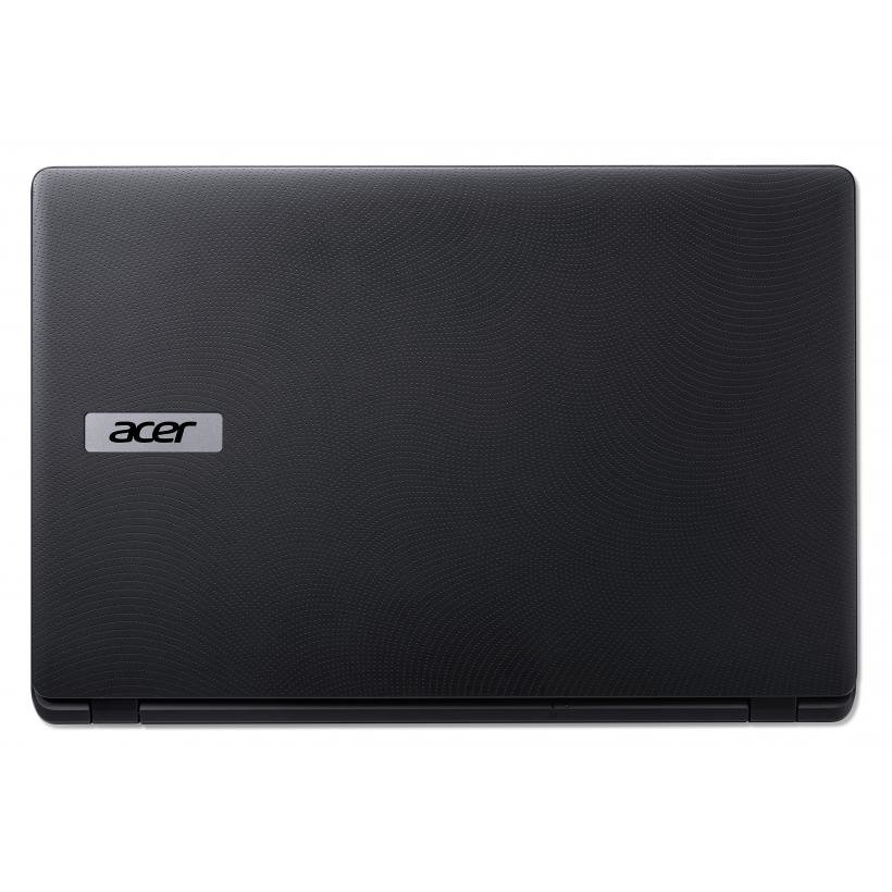Acer Aspire E ES1-512-C96H Intel® Celeron® N2840 Laptop – image 7