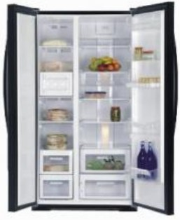 Beko GNE 15906 P – image 2