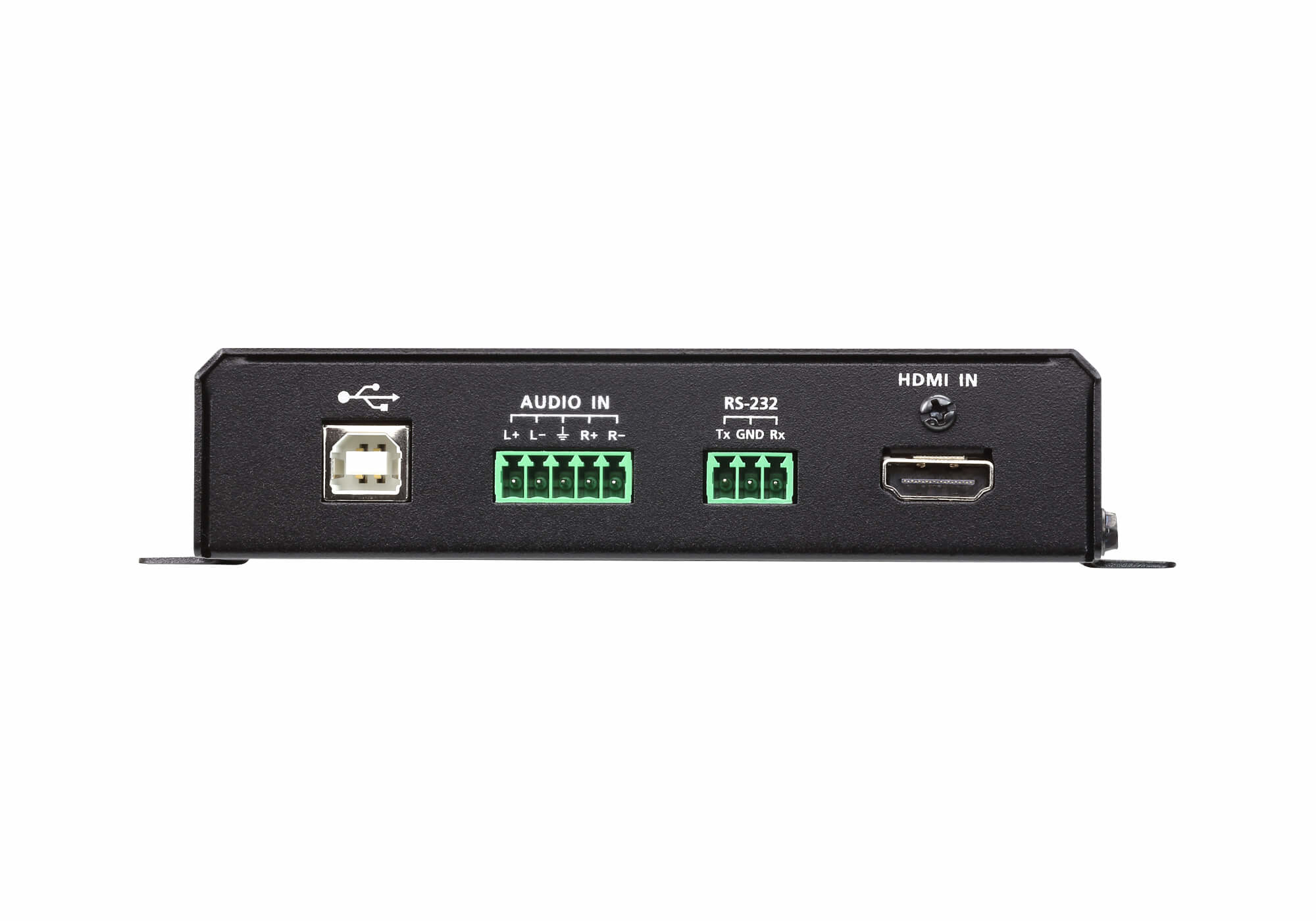 ATEN 4K HDMI Optical Extender (W/10KM SFP – image 4