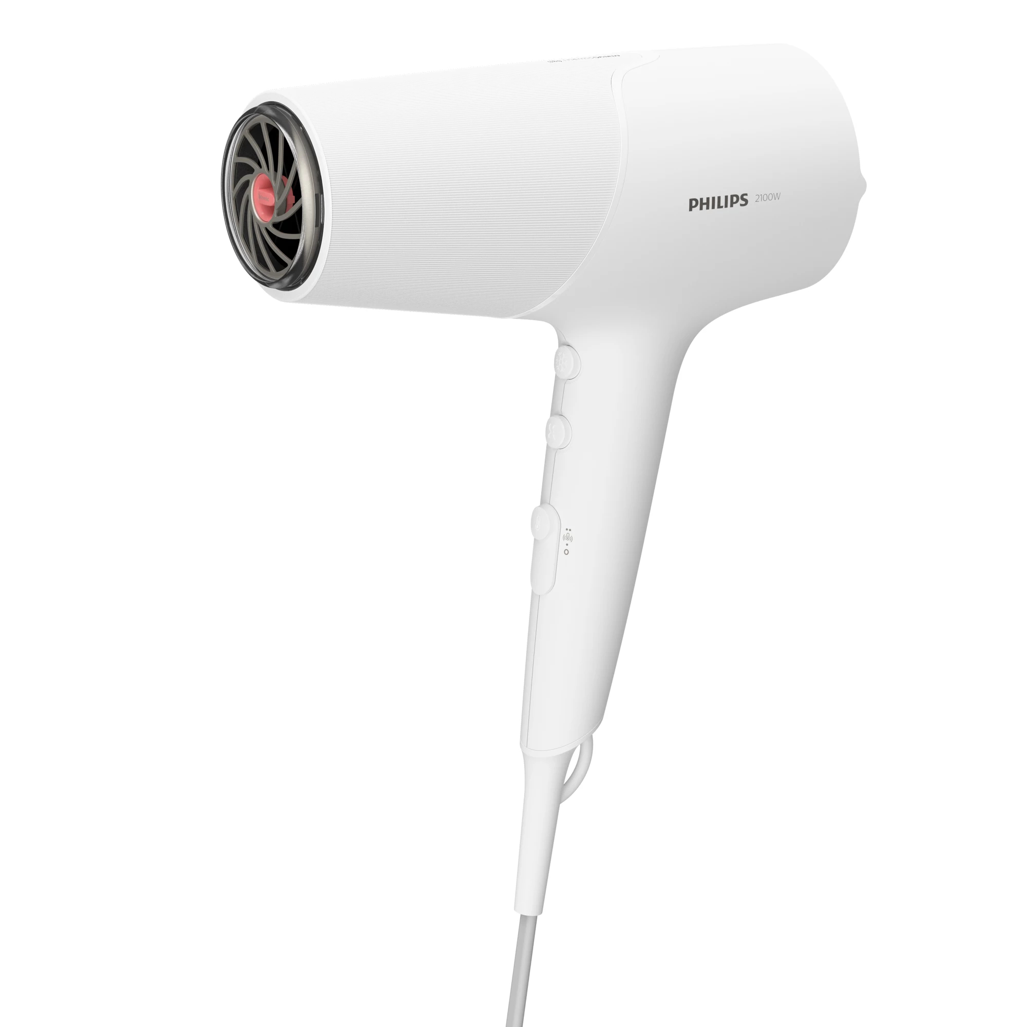 Philips 5000 series BHD500/00R1 hair dryer