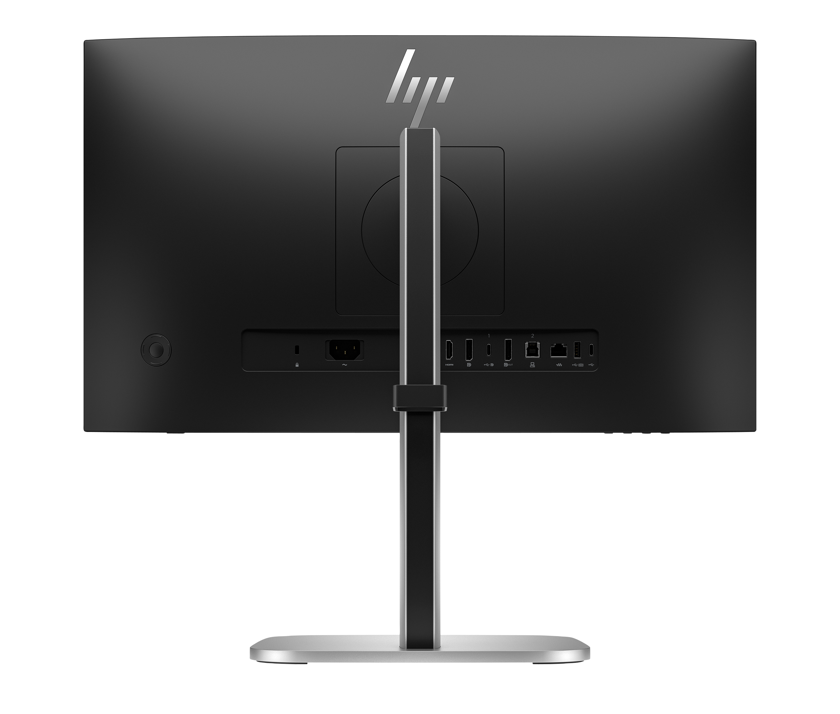 Product Gallery