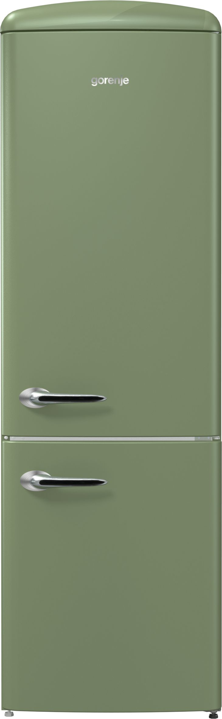 Gorenje ORK192OL Freestanding – image 5