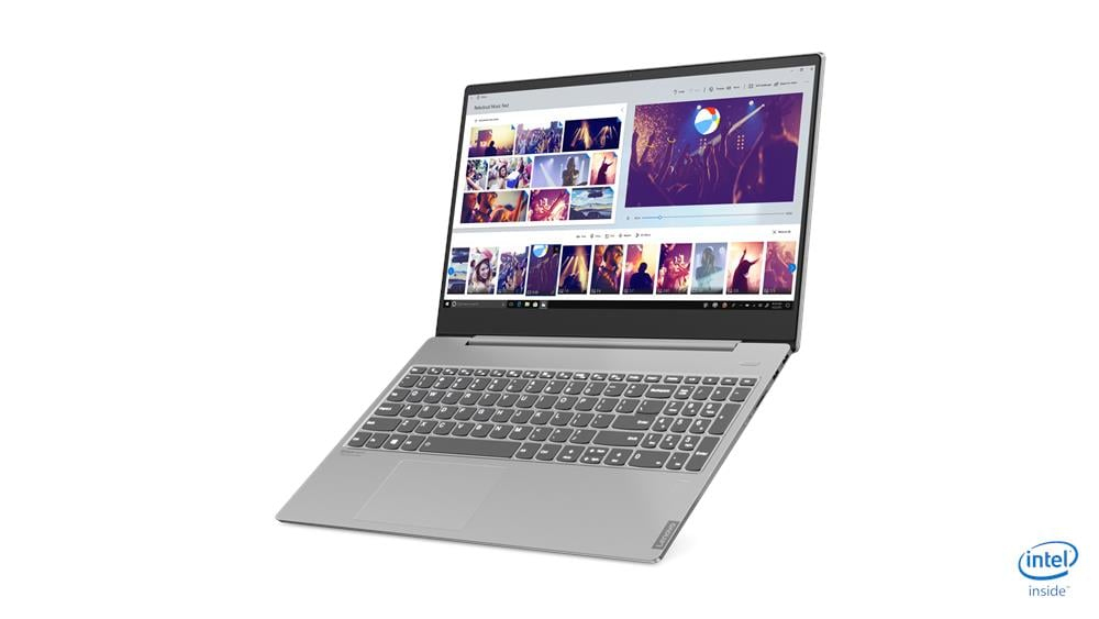 Lenovo ideapad S540-15IML – image 9