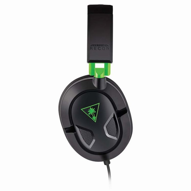Turtle Beach Ear Force Recon 50X Turtle Beach – image 8