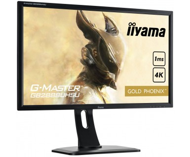 iiyama G-MASTER Gold Phoenix – image 4