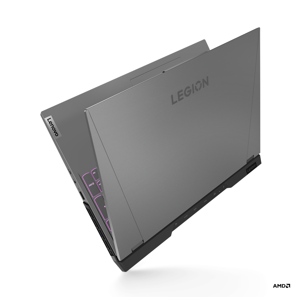 Lenovo Legion 5 Pro 16ARH7 – image 2