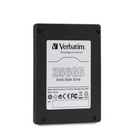 Verbatim 47475 internal solid state drive