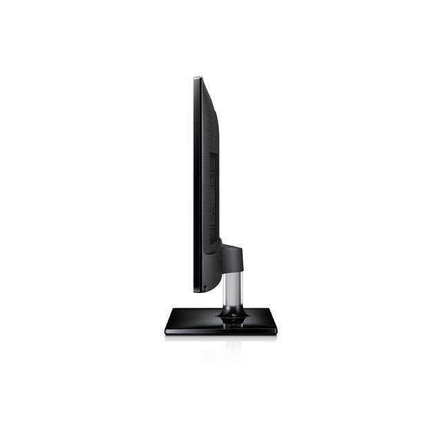 Samsung T24C550ND computer monitor – image 3