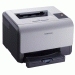 Samsung CLP-300N Colour – image 2
