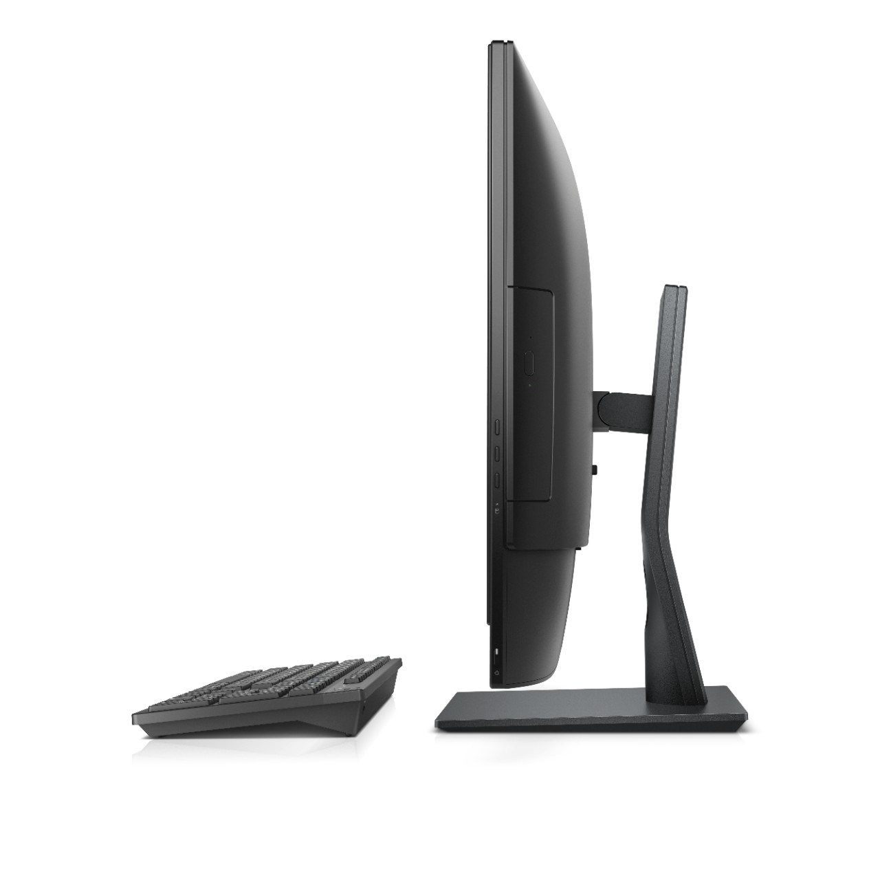 Dell 7450 AIO + Microsoft Office Home & Student 2016 – image 6