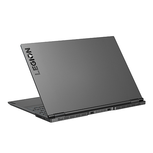 Lenovo Y9000X Intel® Core™ i7 i7-9750H Laptop – image 3