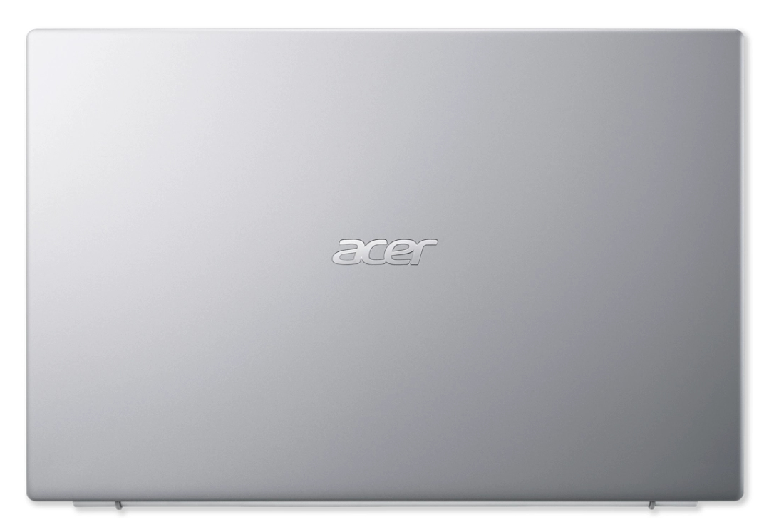 Acer Aspire 3 A315-58-55CS Intel® Core™ i5 i5-1135G7 Laptop – image 6