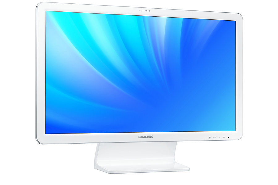 Samsung DM700A4KI Intel® Pentium® 4405U – image 3