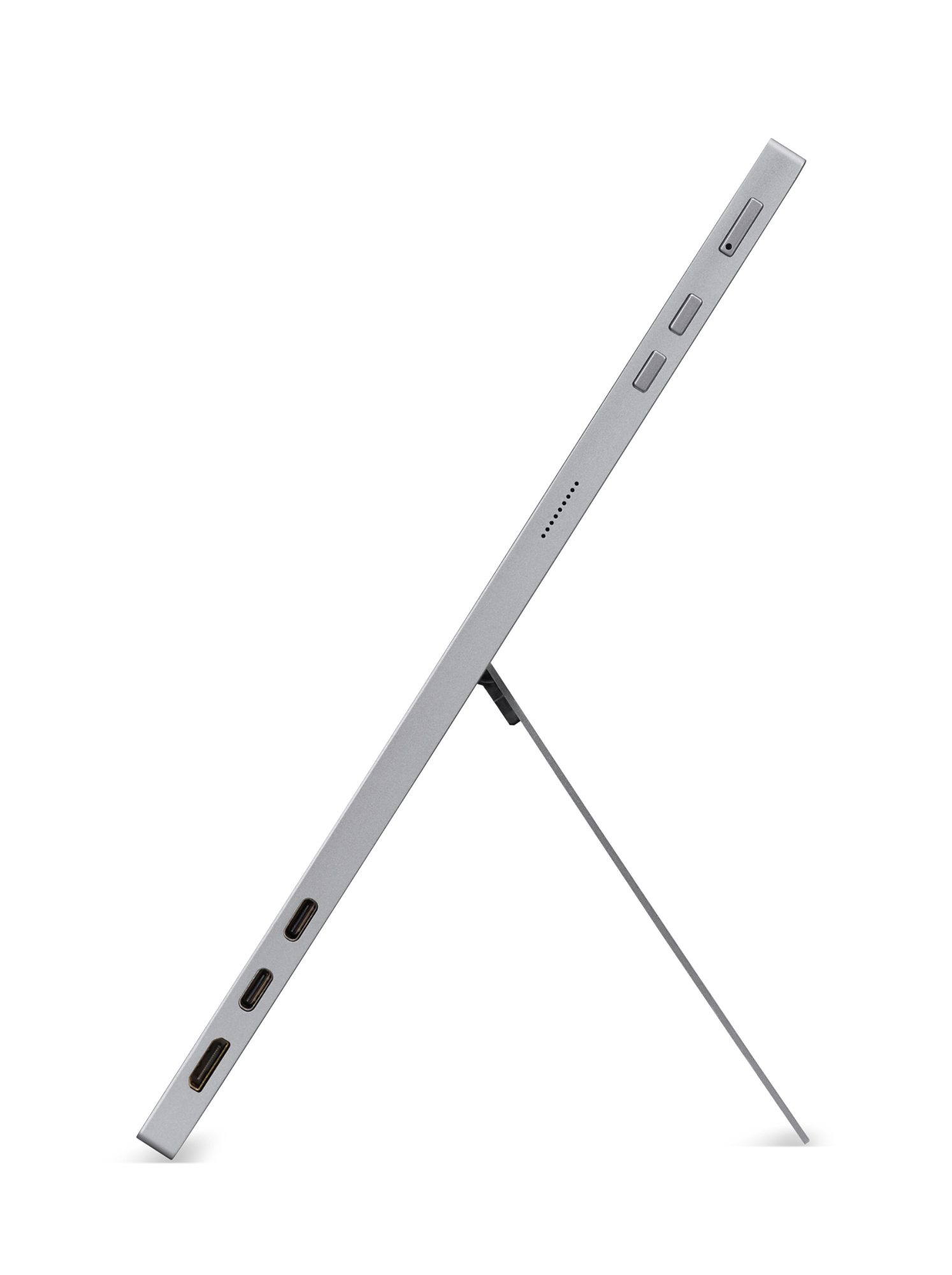Acer PM168QKT computer monitor – image 6