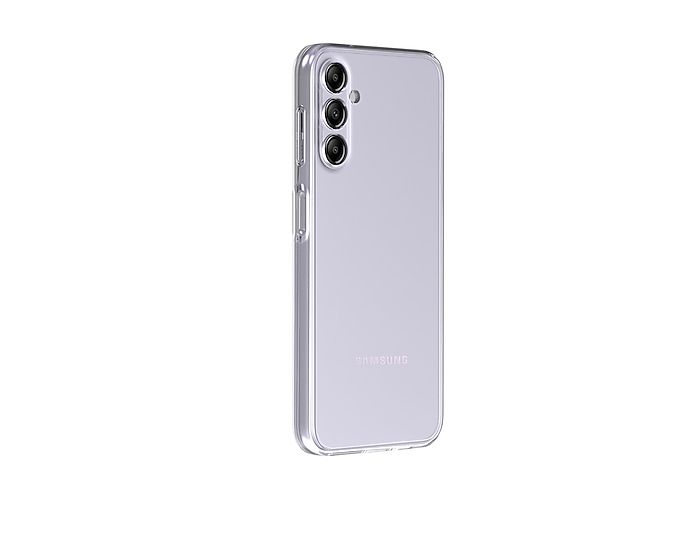 Samsung GP-FPA146VAATW mobile phone case – image 6