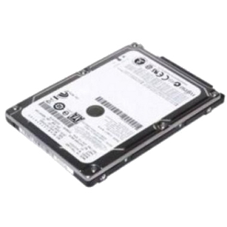 Origin Storage 960GB MLC PWS T7600/T7610