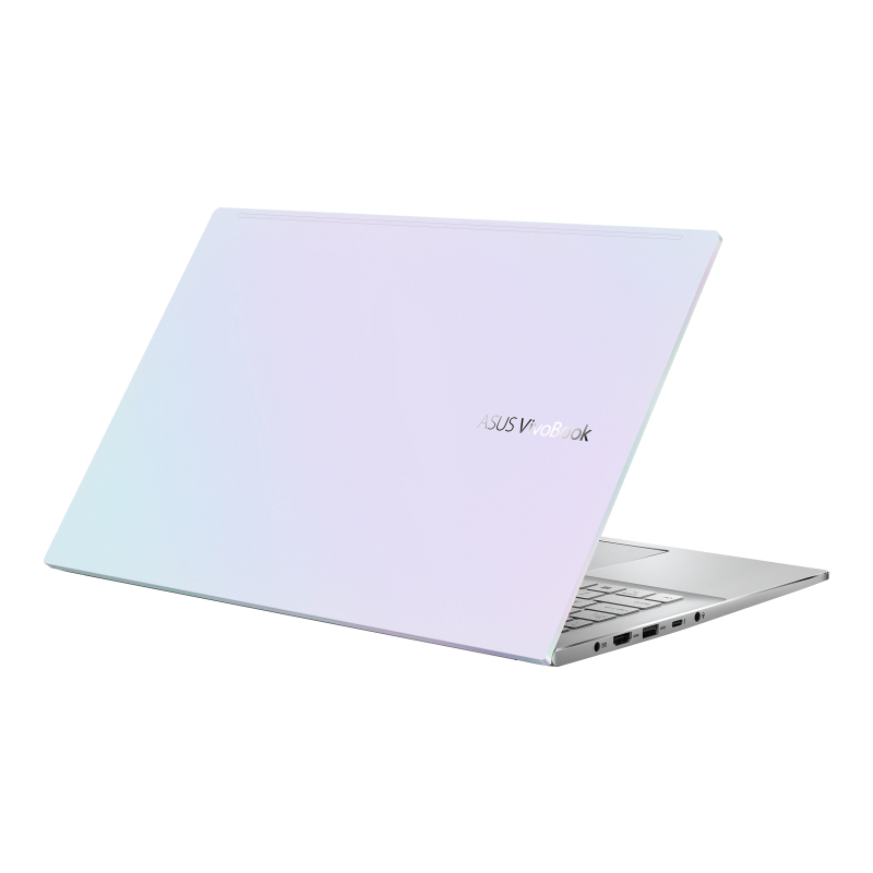 ASUS Vivobook 15 S513EA-EJ634T Intel® Core™ i5 i5-1135G7 Laptop – image 3