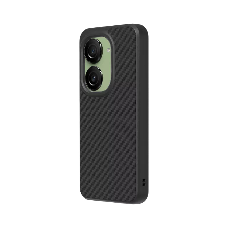 ASUS RhinoShield SolidSuit Case – image 3