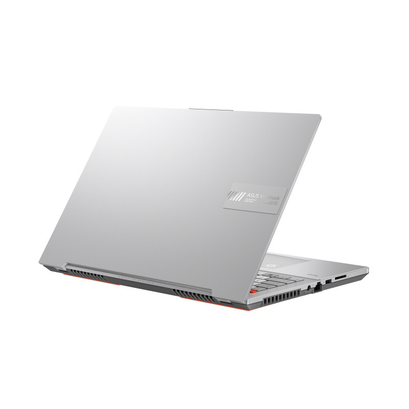 ASUS Vivobook Pro 16X OLED K6604JI-MX140W Intel® Core™ i9 i9-13980HX Laptop – image 3