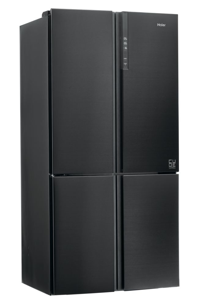 Haier HTF-610DSN7 Freestanding – image 3