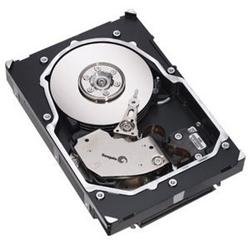 NETGEAR 6 x 1TB NL-SAS