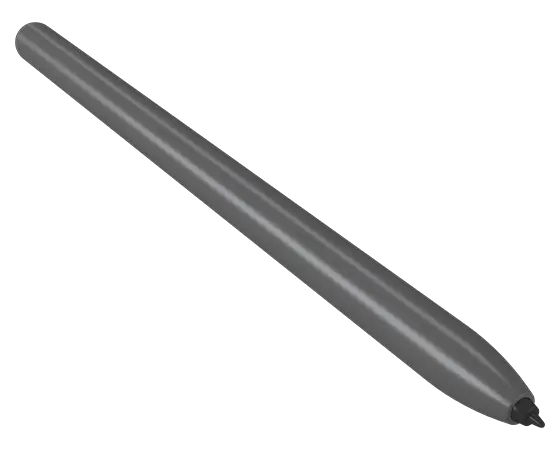 Lenovo ZG38C05737 stylus pen – image 2