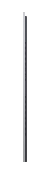 LG OLED evo AI OLED77G51LW TV 195,6 cm (77 ) 4K Ultra HD Smart TV Wifi Noir Neuf — photo 3