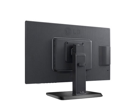 LG 19CNT42K-D computer monitor – image 9