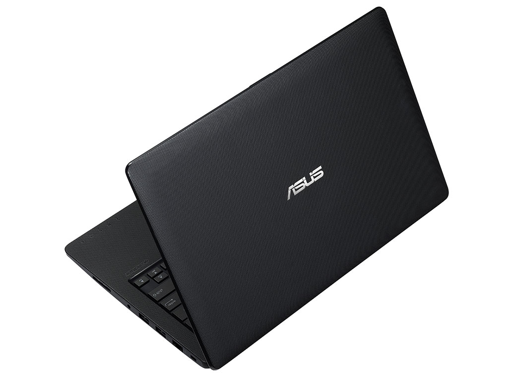 ASUS X200MA-KX056H laptop Intel® Celeron® N2815 – image 5