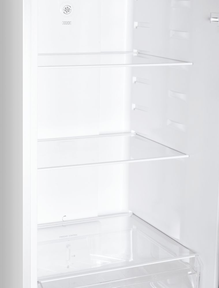 Candy CCH1T518FW Freestanding – image 8