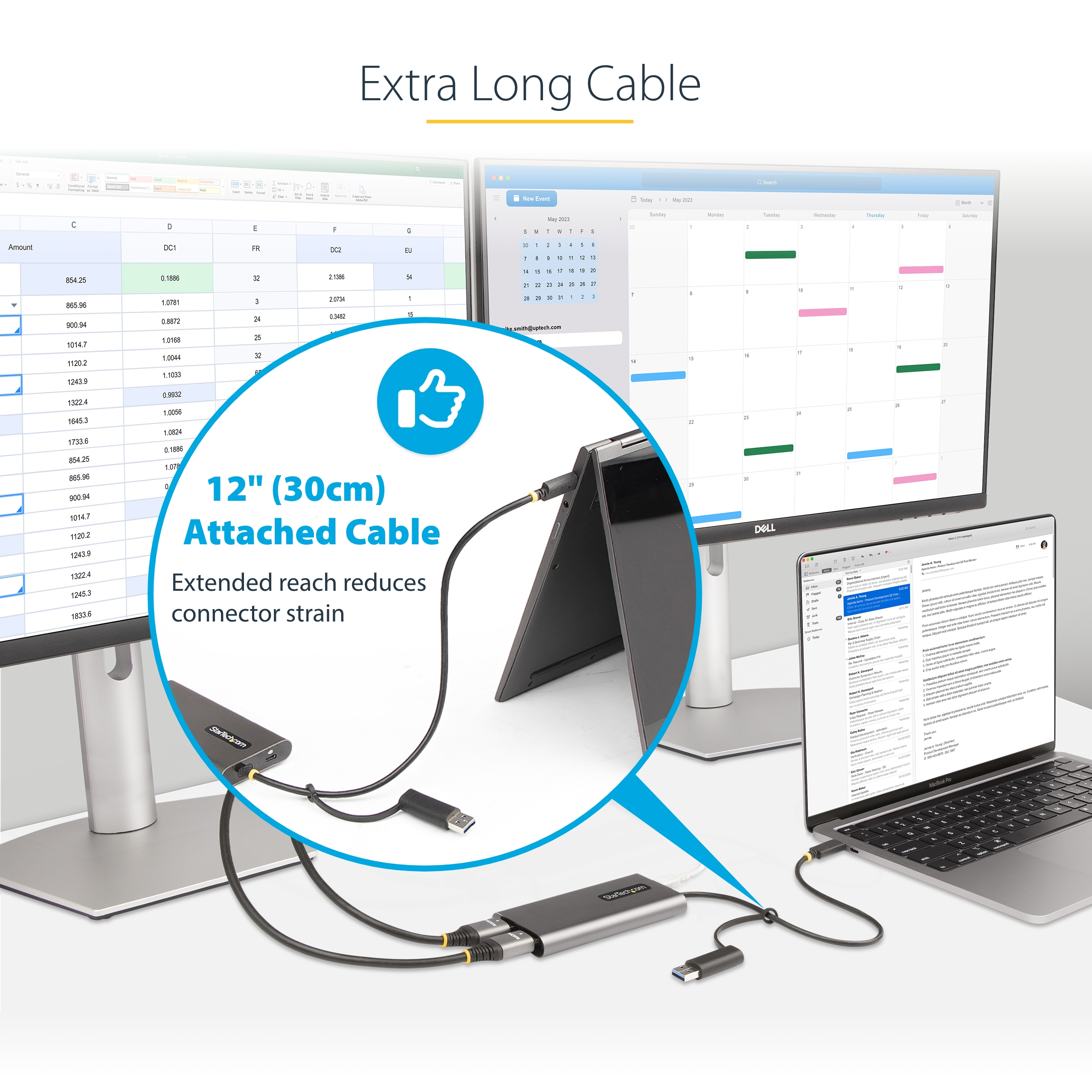 Product Gallery