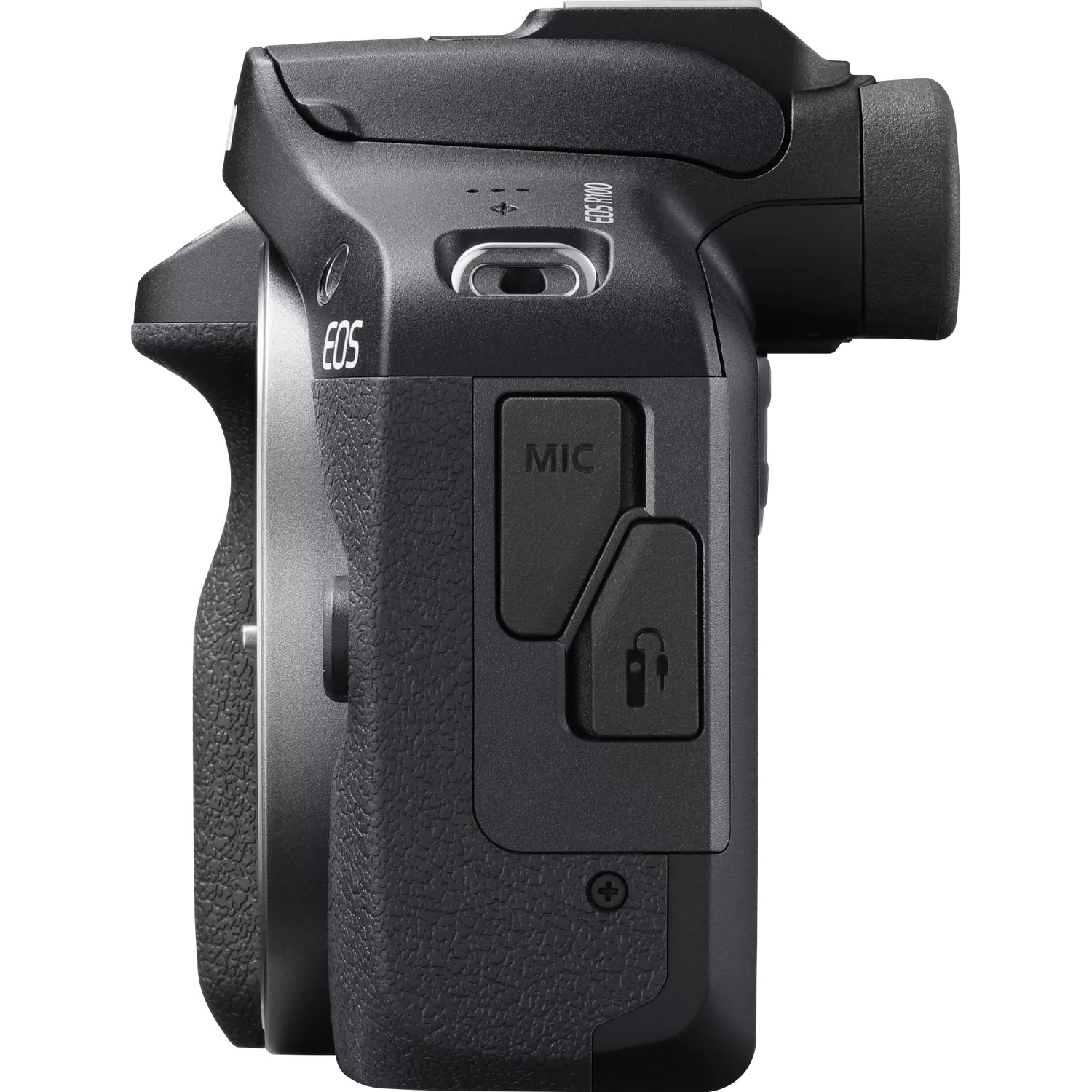 Canon EOS R100 – image 7