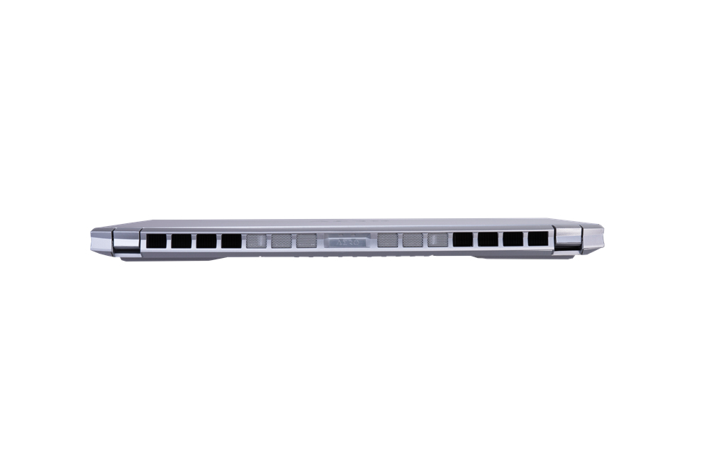 GIGABYTE 15S OLED NA-7US5020SH – image 7