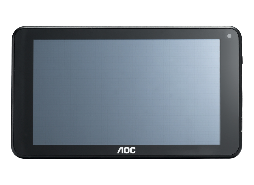 AOC S70G10-9N tablet ARM – image 3