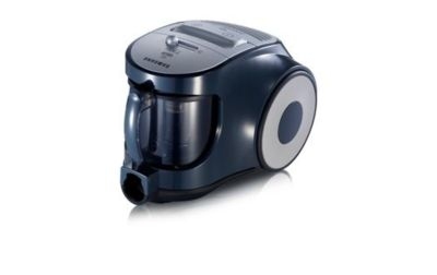 Samsung SC8442 2 L Cylinder vacuum Dry 2000 W Bagless