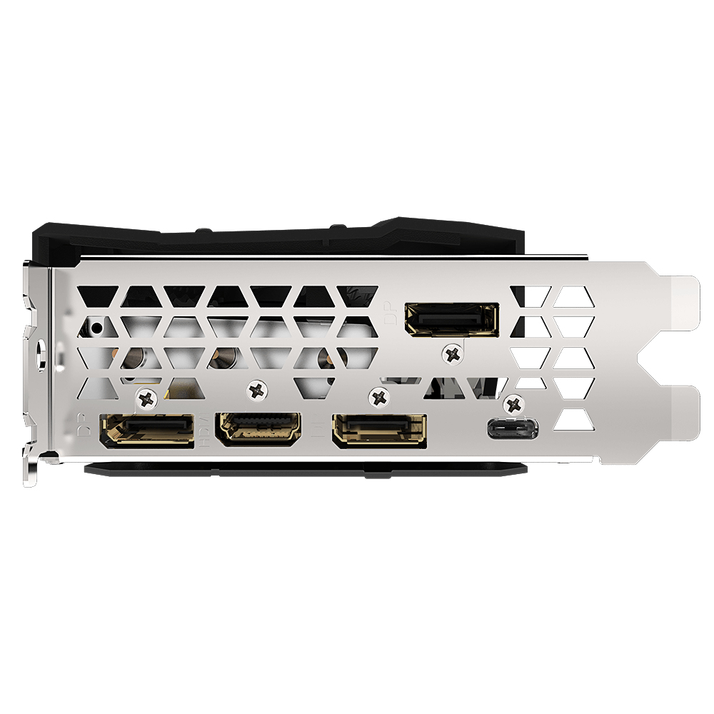 GIGABYTE GV-N208SGAMING OC-8GC 2.0 – image 9
