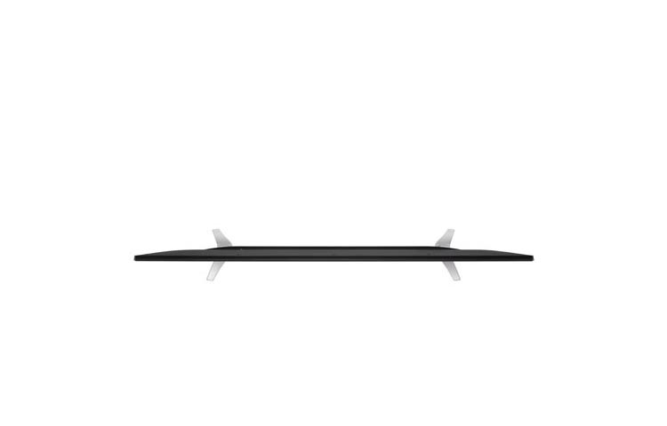 LG 65UF7690 TV 165.1 cm (65") 4K Ultra HD Smart TV Wi-Fi Black – image 8