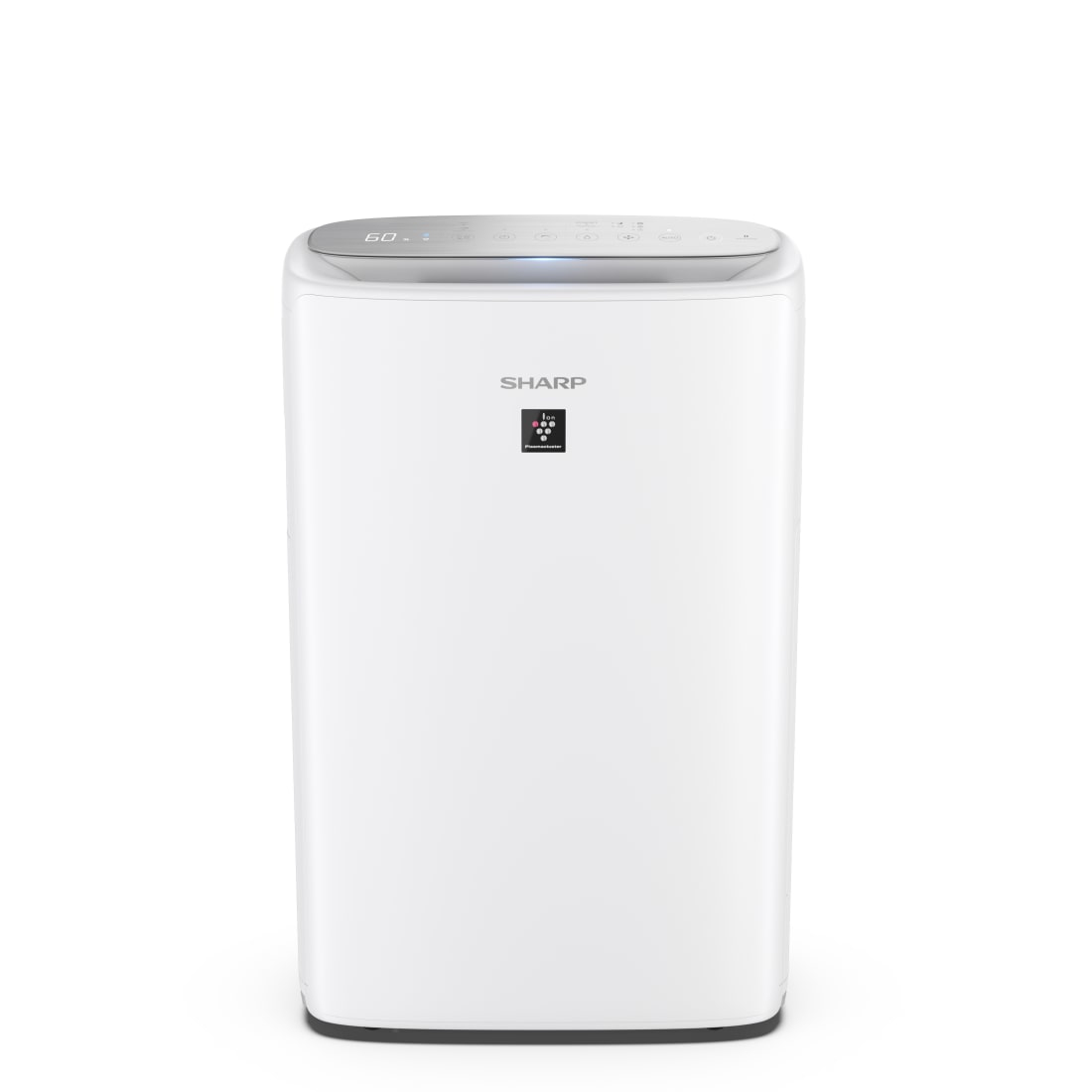 Sharp UA-KIN50EW 38 m² – image 3