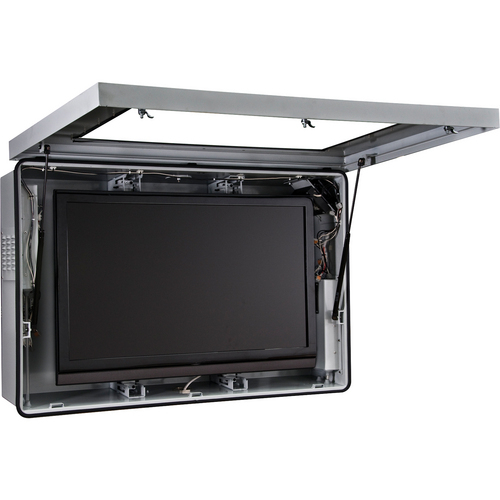 Peerless FPE42F-S TV mount/stand – image 4