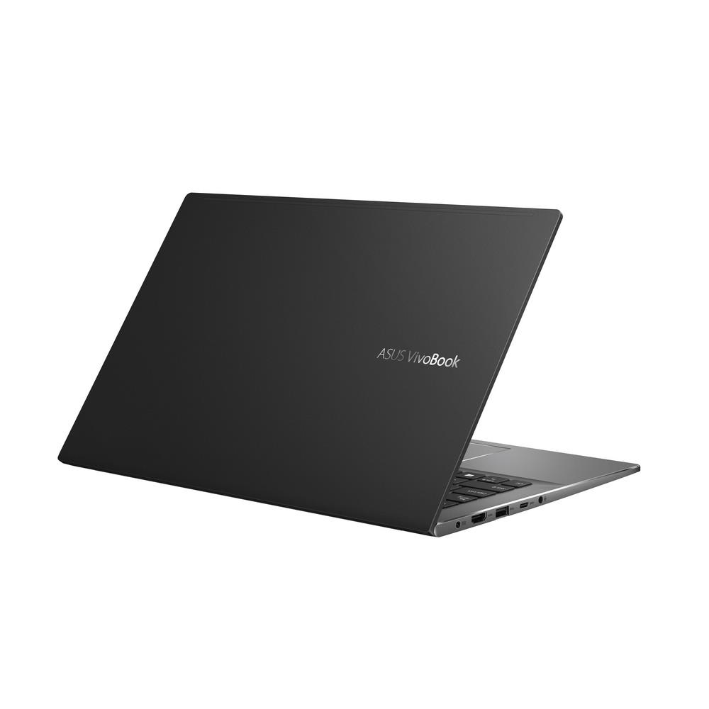 ASUS Vivobook S14 S433FA-EB645T laptop Intel® Core™ i7 i7-10510U – image 5