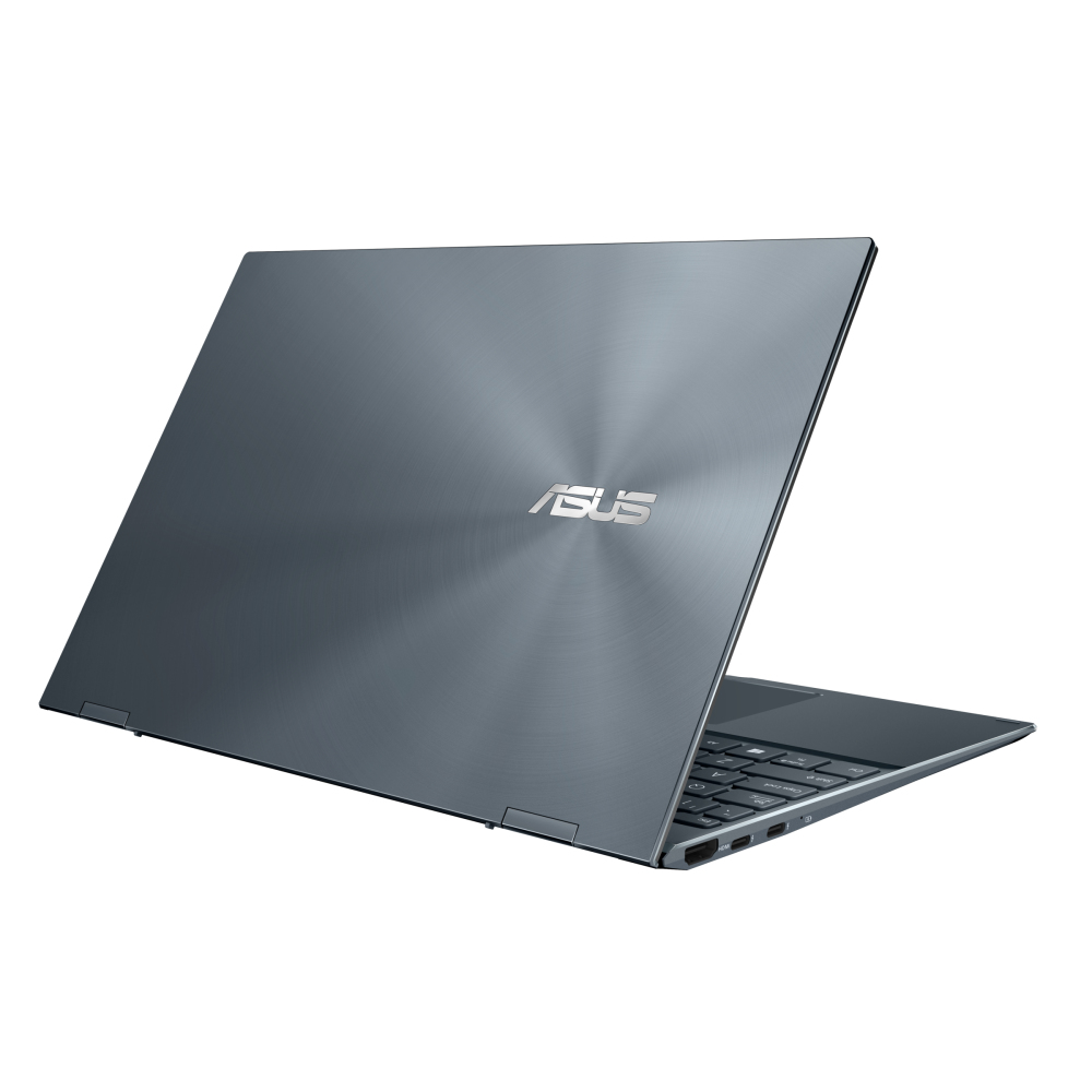 ASUS Zenbook Flip 13 OLED UX363EA-HP555W Intel® Core™ i5 i5-1135G7 Hybrid (2-in-1) – image 6