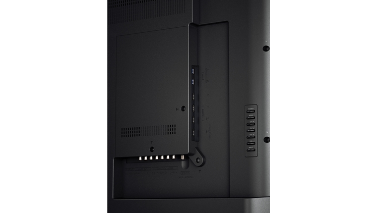 Sharp LC-65UB30U TV – image 7