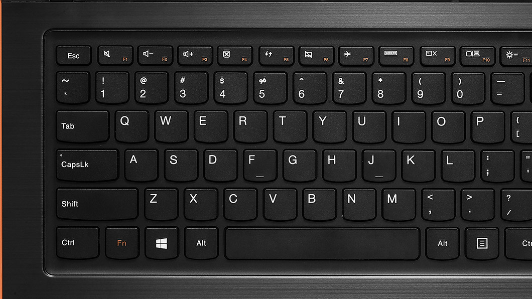 Lenovo IdeaPad Flex 59425829 laptop AMD A6 A6-6310 – image 5