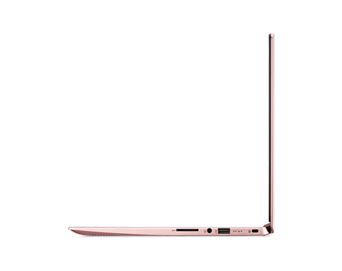 Acer Swift 1 SF114-32-P7GC Intel® Pentium® Silver N5000 Laptop – image 7