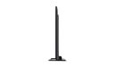 LG 60PA650T TV 152.4 cm (60") Full HD Black – image 3