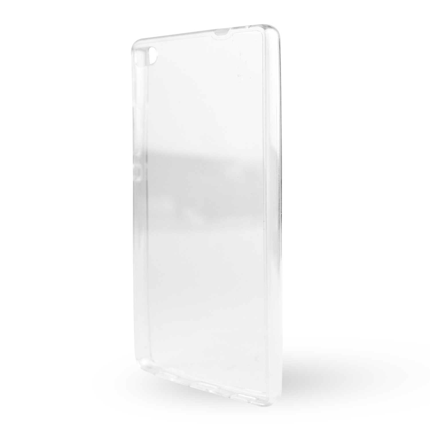 Area CRCBMPSA5035C mobile phone case