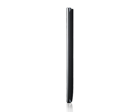 LG Optimus L5 E610 – image 2