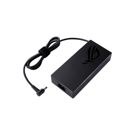ASUS AD230-01E power adapter/inverter Indoor – image 2