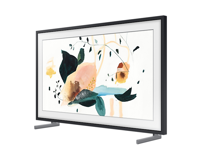 Samsung QE32LS03TCUXXH TV – image 7