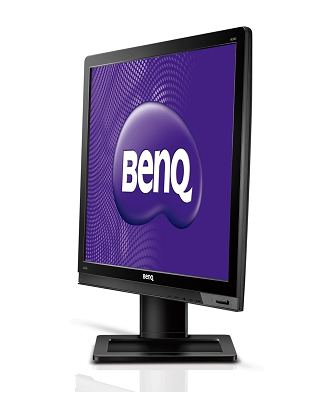 BenQ BL902TM computer monitor – image 2